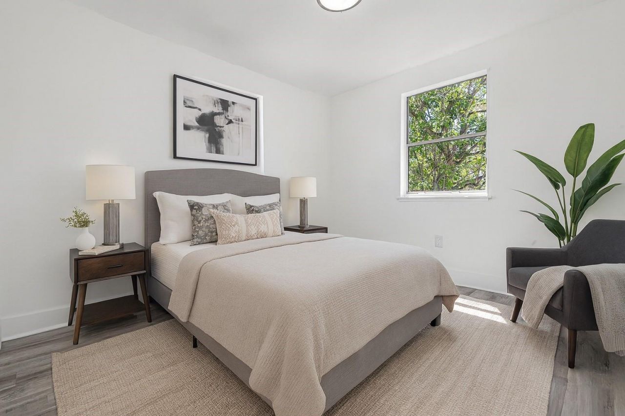 2447 Roosevelt Street, Hollywood, FL 33020 Photo