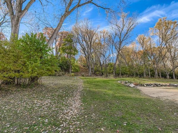 15800 33rd Street S, Afton, MN 55001