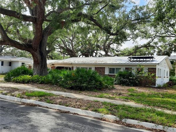 4806 W SAN JOSE STREET, TAMPA, FL 33629