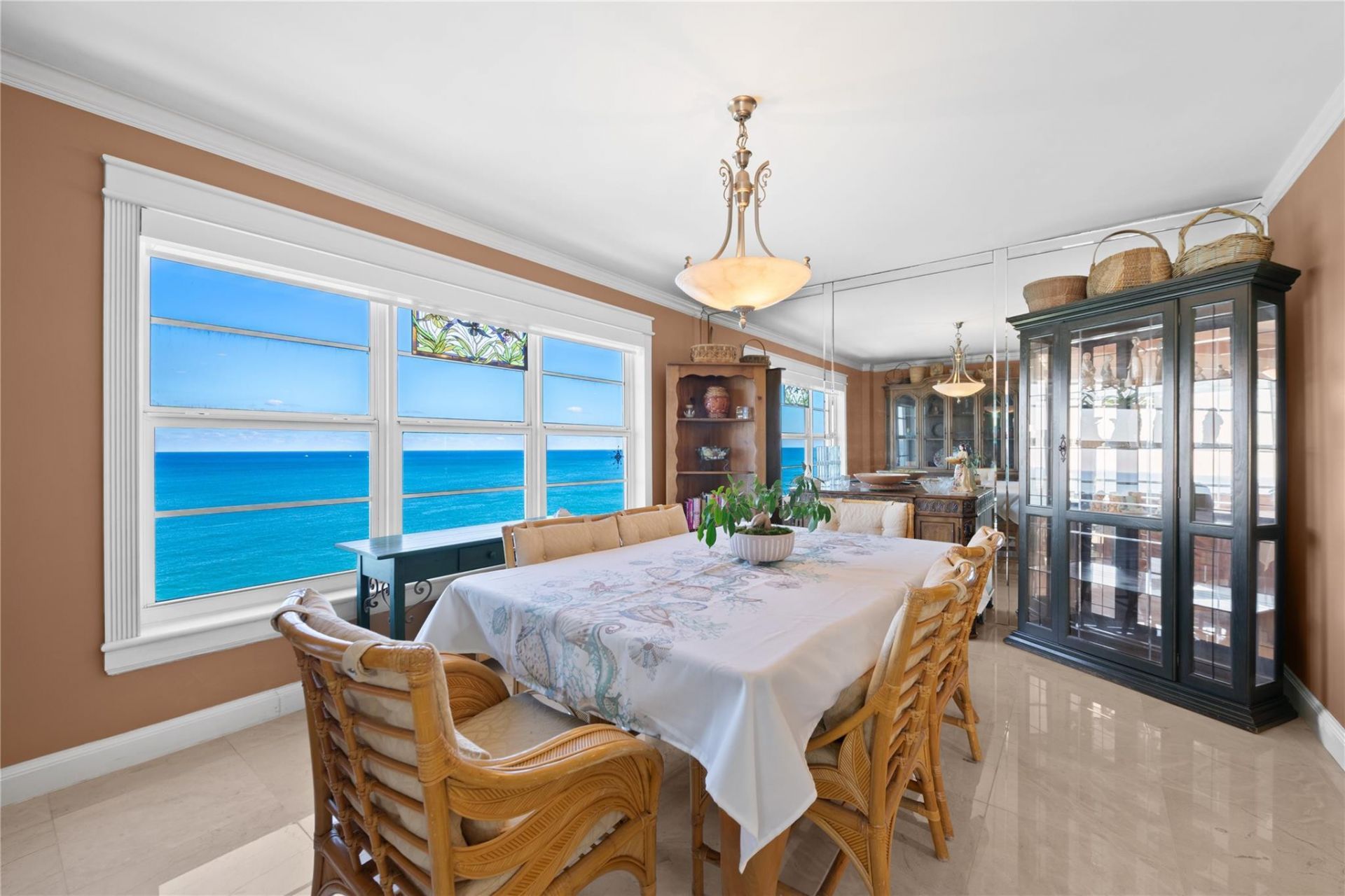 3900 Galt Ocean Drive, Unit 1017, Fort Lauderdale, FL 33308 Photo