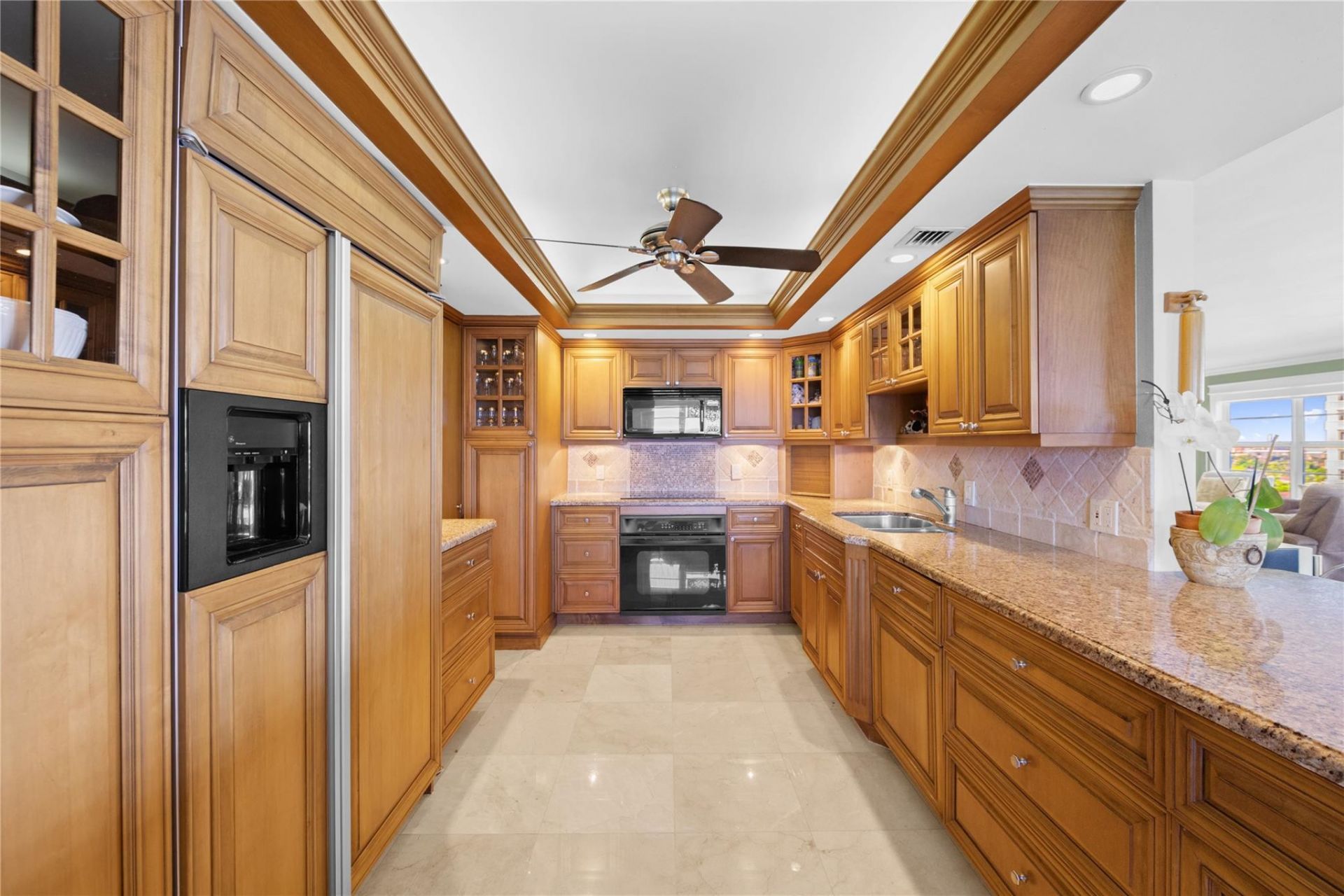 3900 Galt Ocean Drive, Unit 1017, Fort Lauderdale, FL 33308 Photo