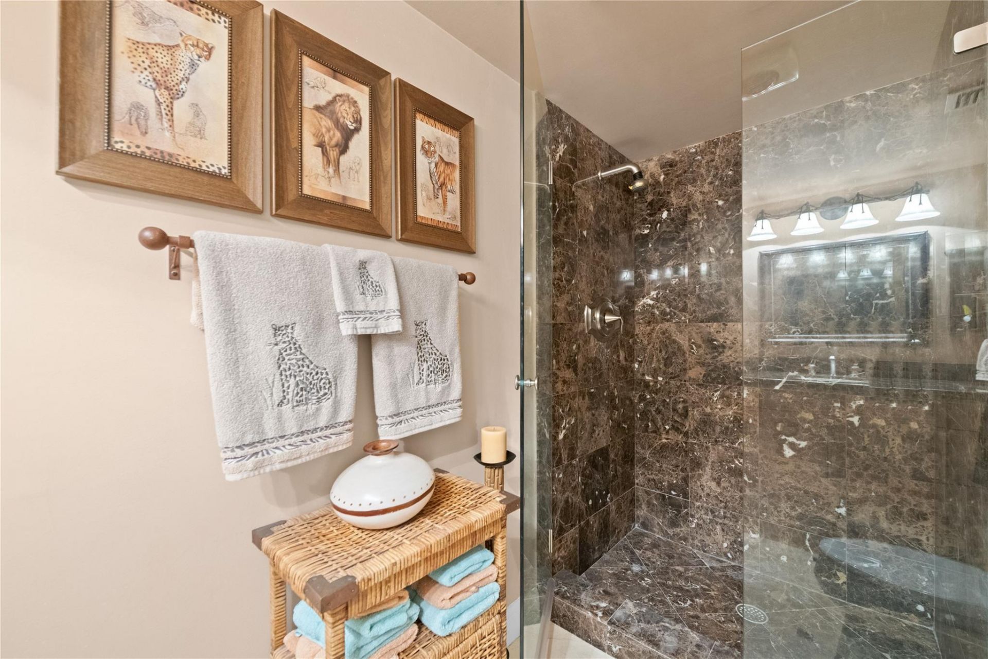 3900 Galt Ocean Drive, Unit 1017, Fort Lauderdale, FL 33308 Photo