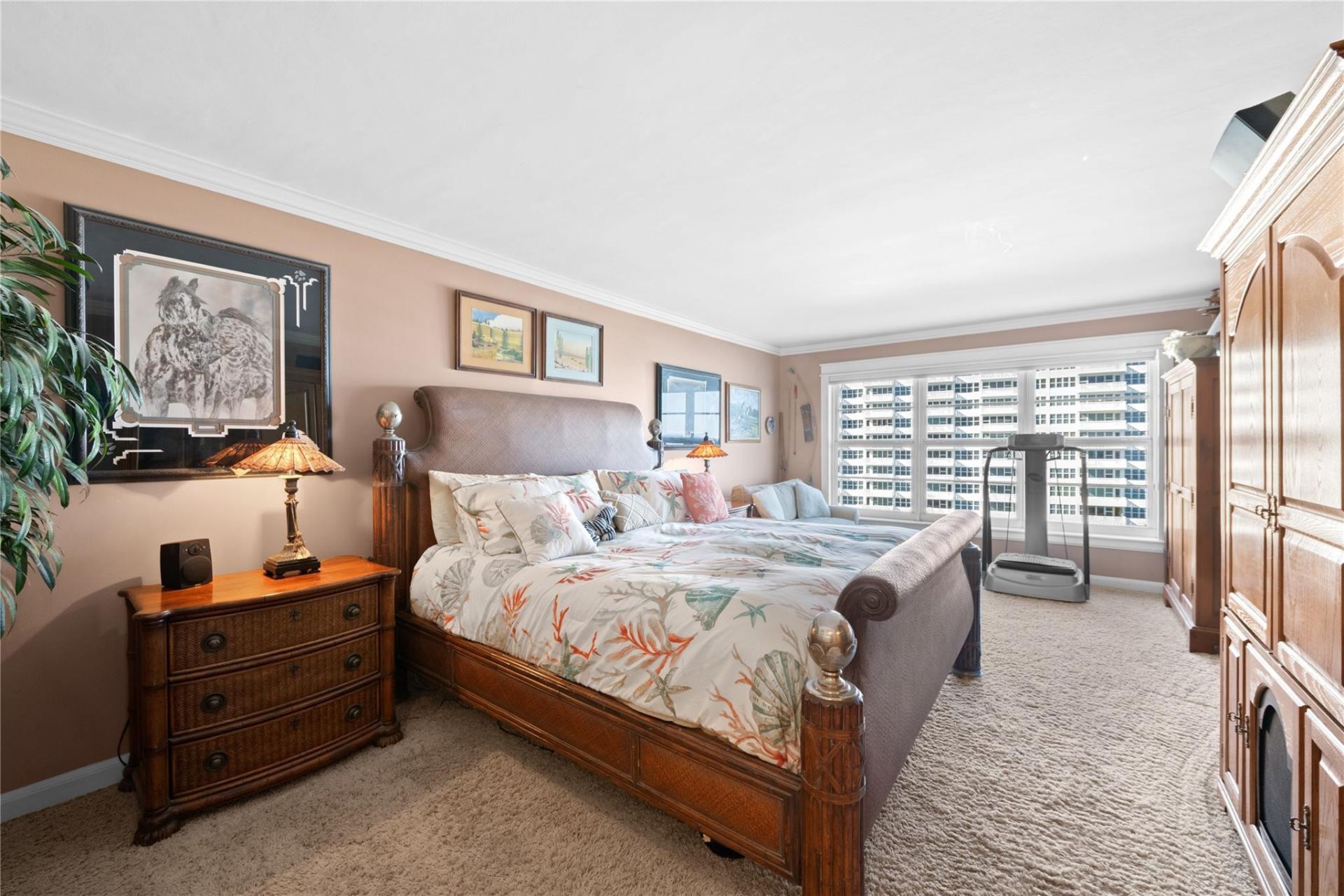 3900 Galt Ocean Drive, Unit 1017, Fort Lauderdale, FL 33308 Photo