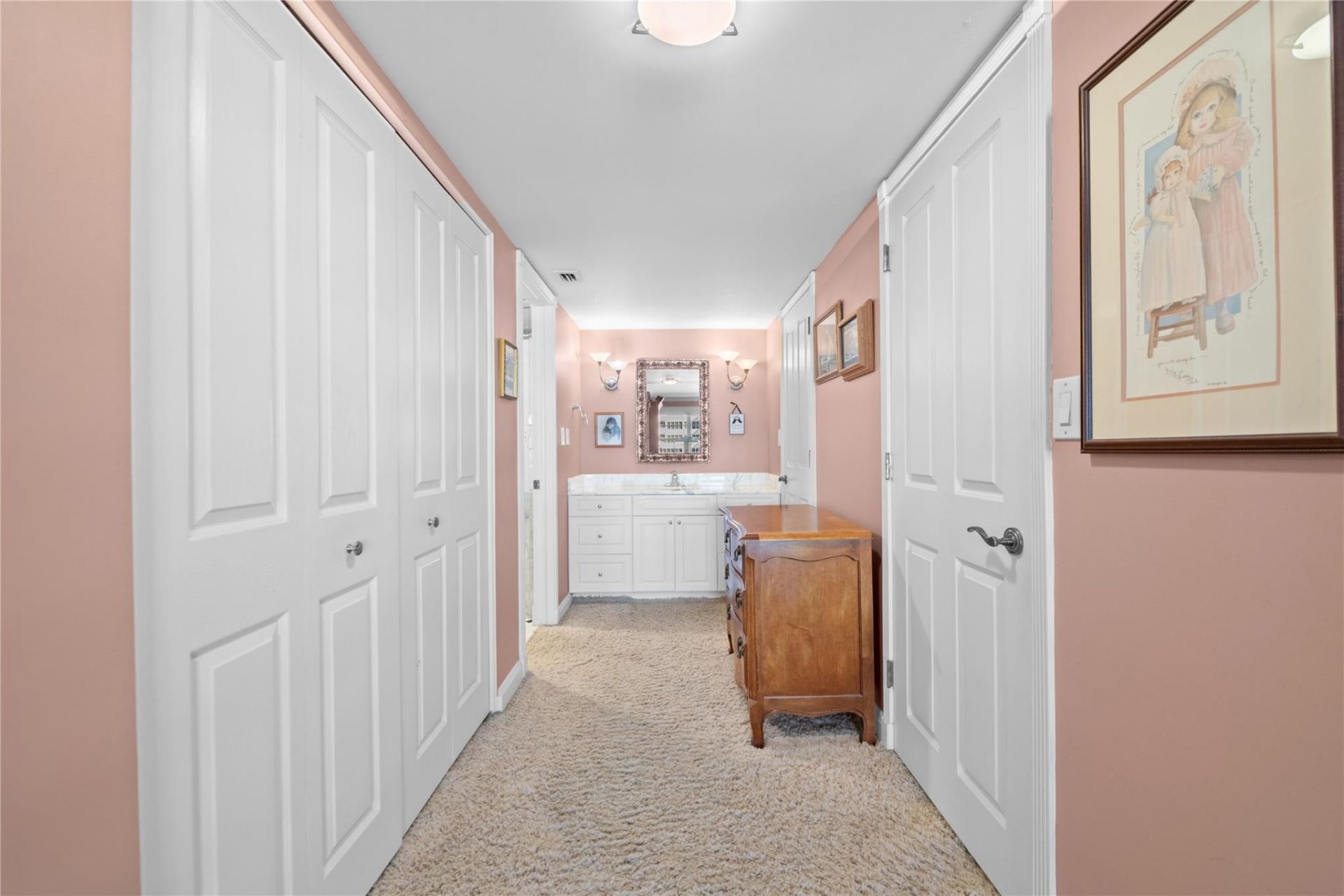 3900 Galt Ocean Drive, Unit 1017, Fort Lauderdale, FL 33308 Photo