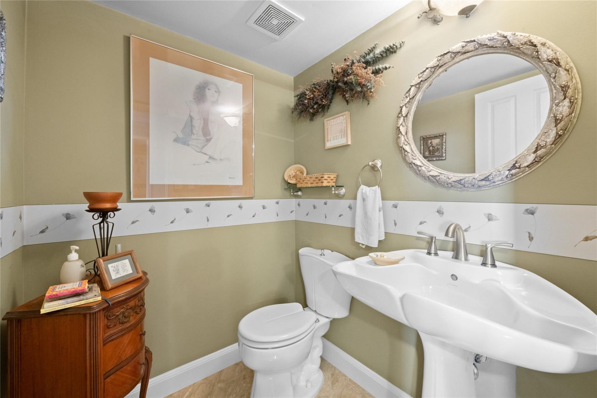 3900 Galt Ocean Drive, Unit 1017, Fort Lauderdale, FL 33308 Photo