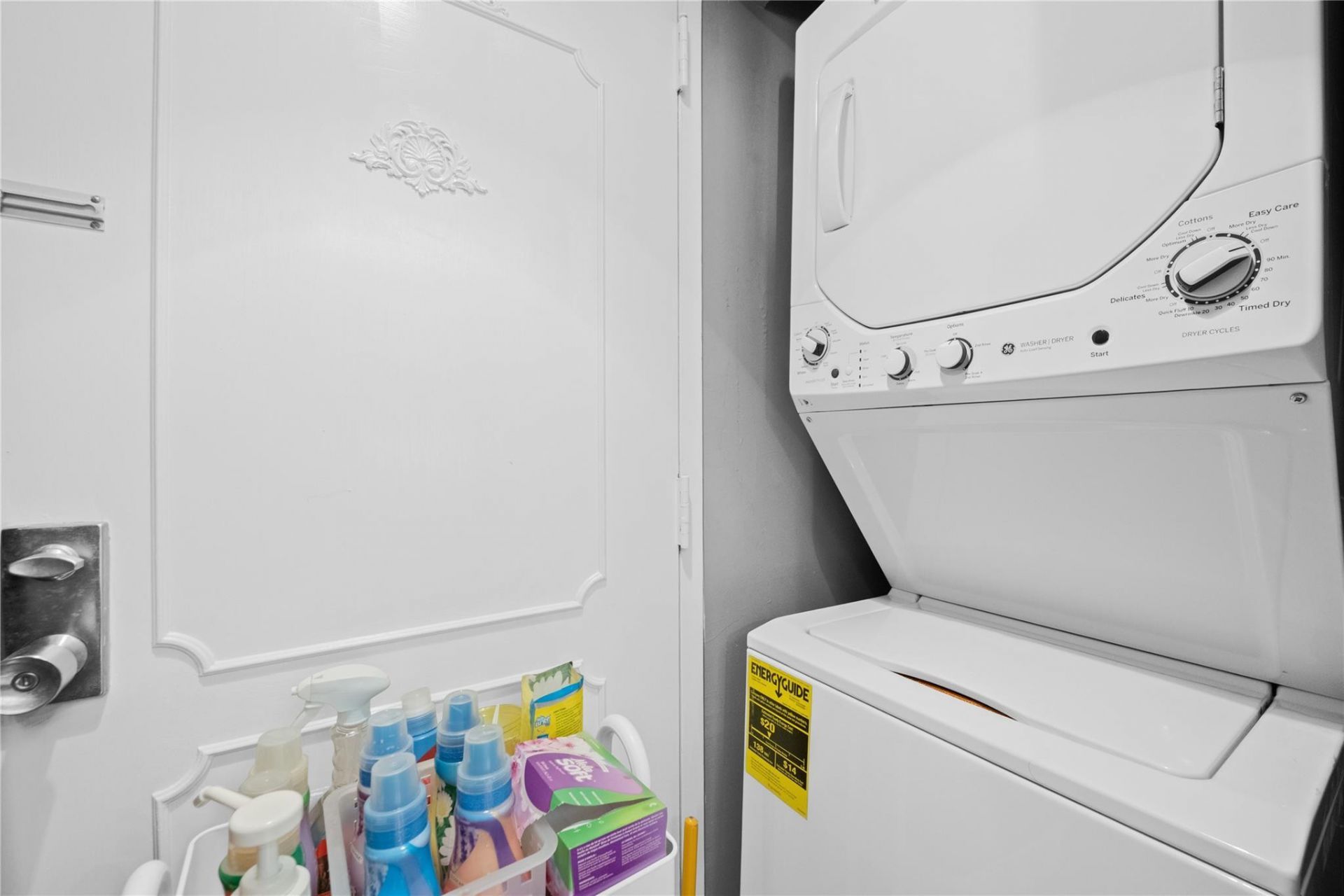 3900 Galt Ocean Drive, Unit 1017, Fort Lauderdale, FL 33308 Photo