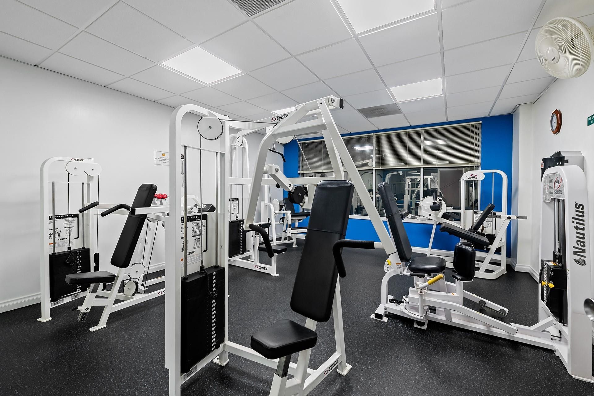 3900 Galt Ocean Drive, Unit 1017, Fort Lauderdale, FL 33308 Photo