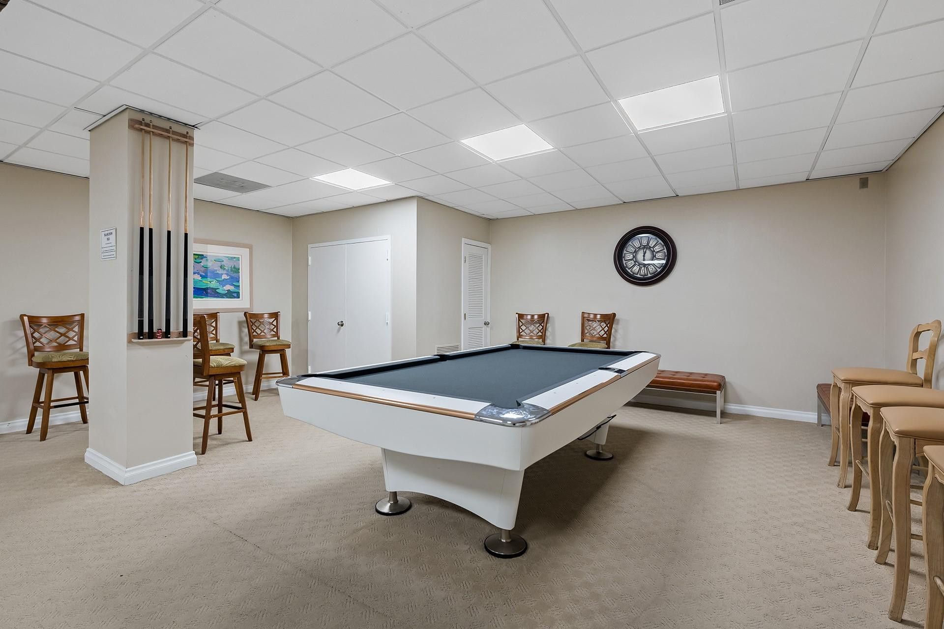 3900 Galt Ocean Drive, Unit 1017, Fort Lauderdale, FL 33308 Photo