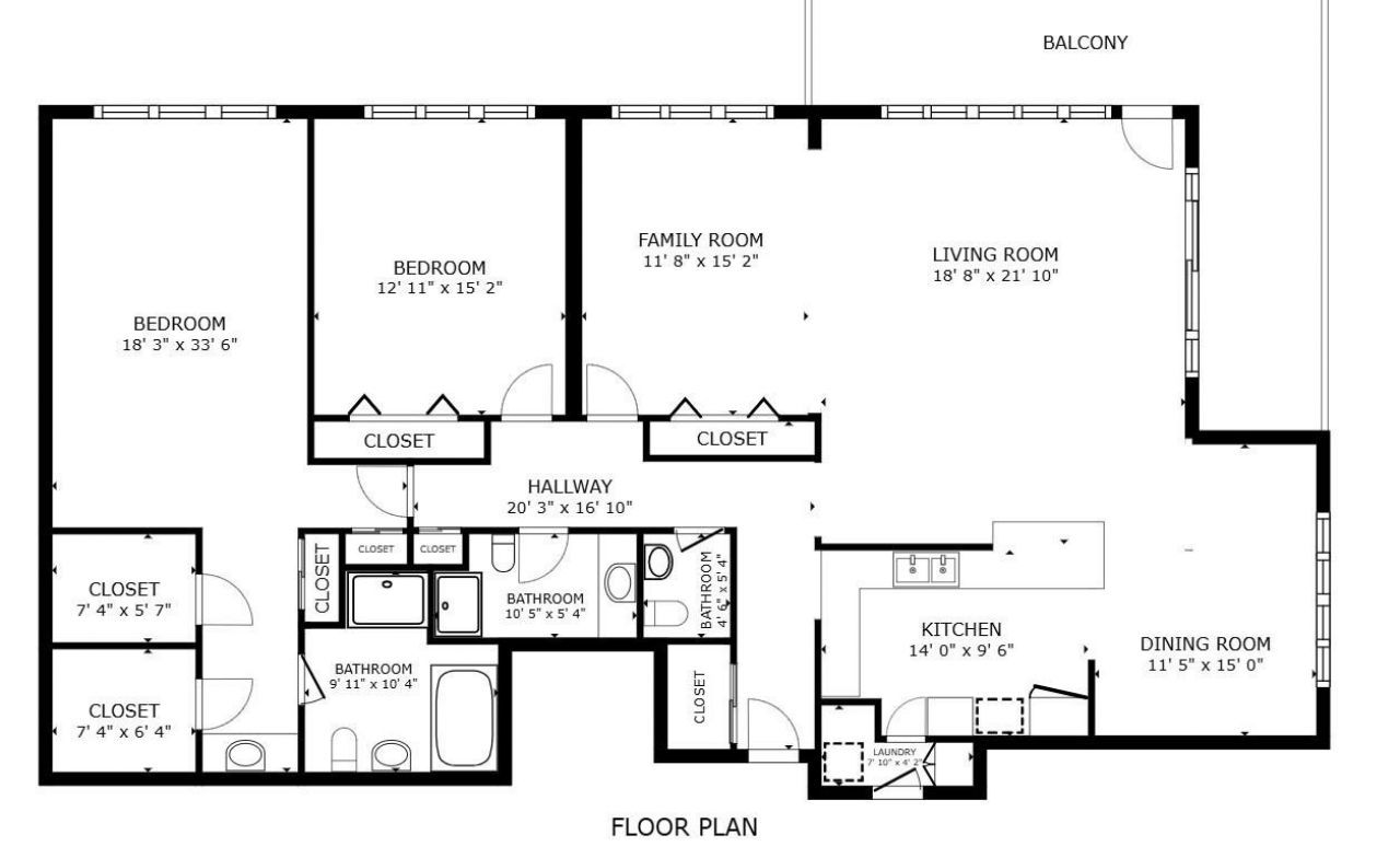 3900 Galt Ocean Drive, Unit 1017, Fort Lauderdale, FL 33308 Photo