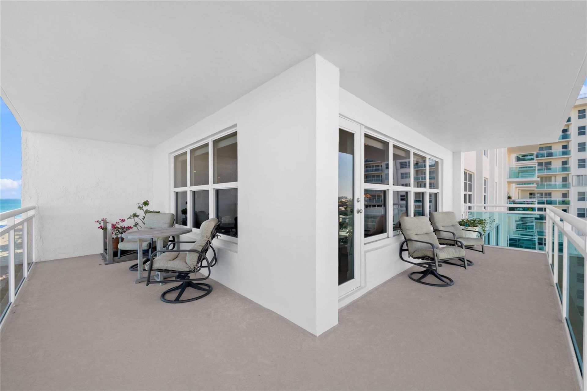 3900 Galt Ocean Drive, Unit 1017, Fort Lauderdale, FL 33308 Photo