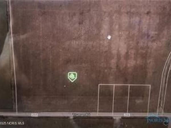 3698 Truman Road , Perrysburg, OH 43551