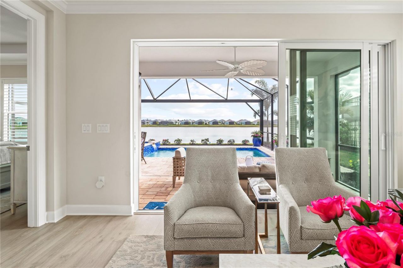 3263 Alba Circle, Bradenton, FL 34211 Photo