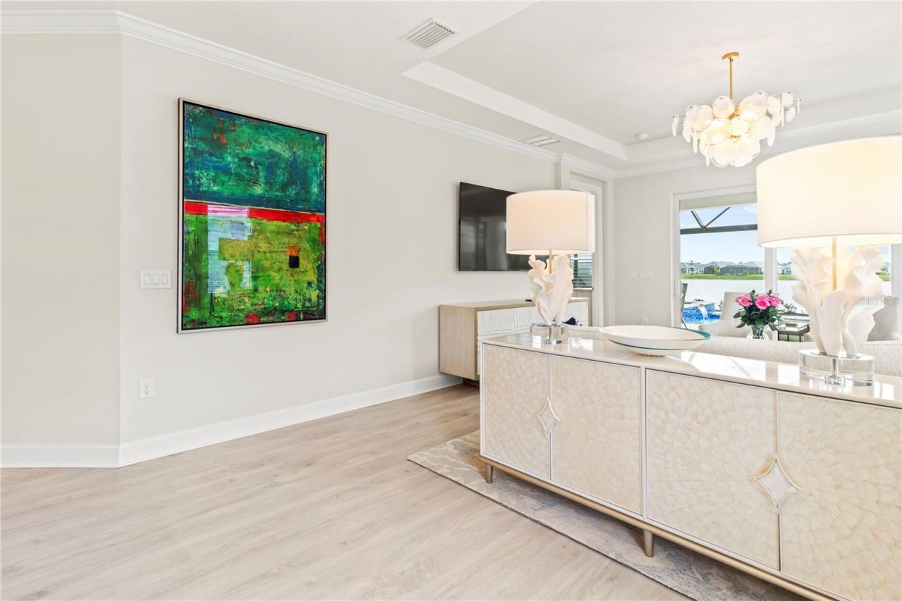 3263 Alba Circle, Bradenton, FL 34211 Photo