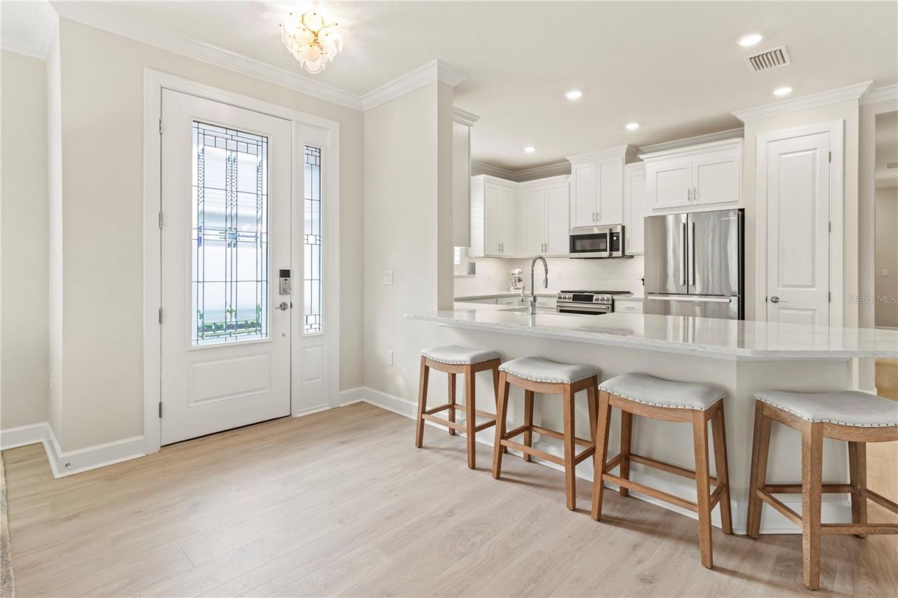 3263 Alba Circle, Bradenton, FL 34211 Photo