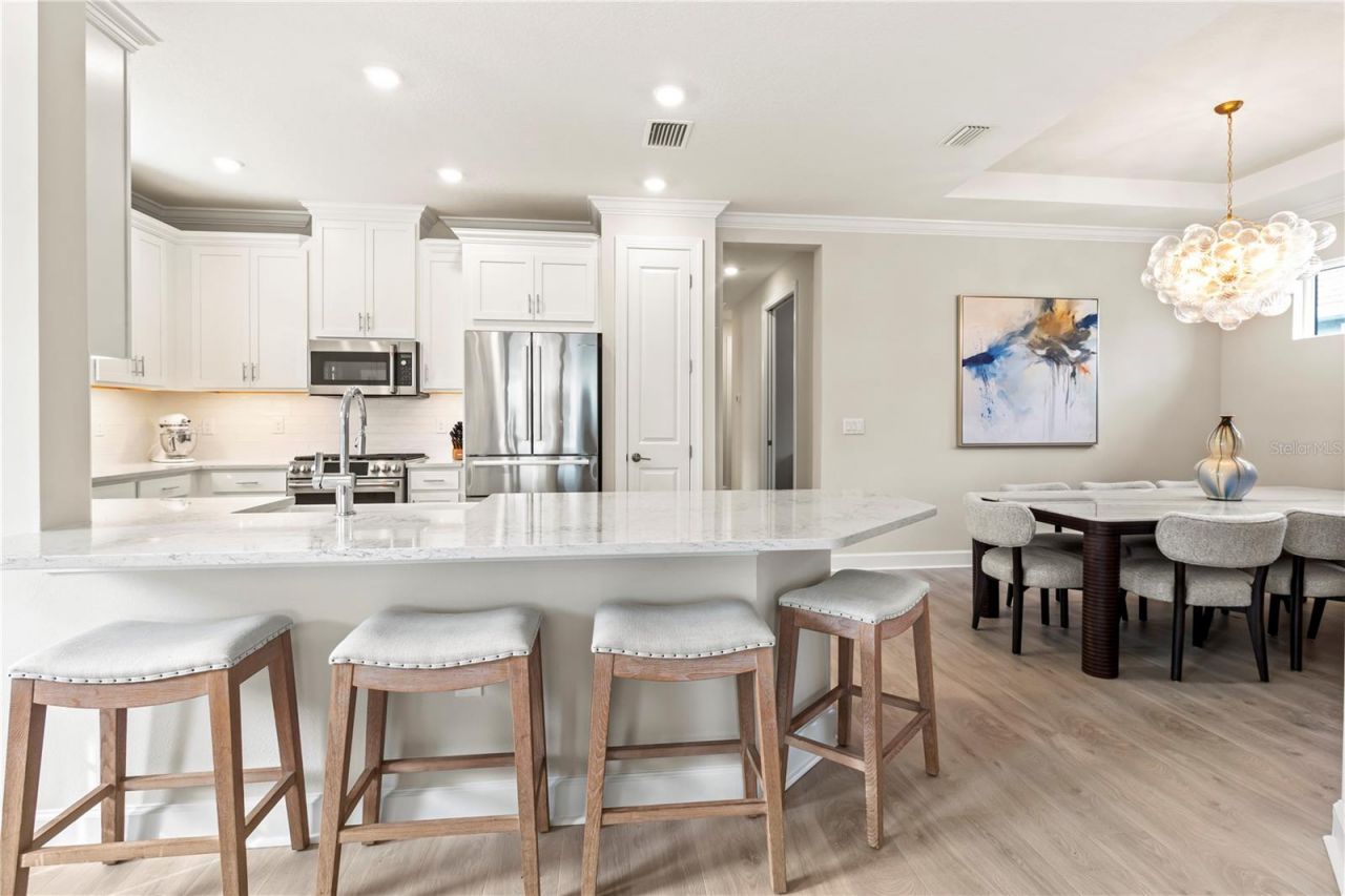 3263 Alba Circle, Bradenton, FL 34211 Photo