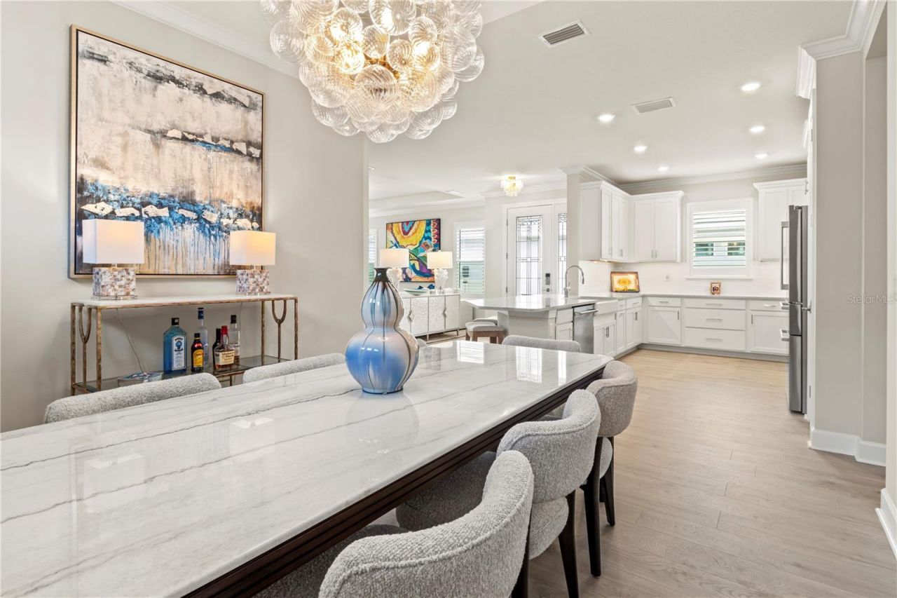 3263 Alba Circle, Bradenton, FL 34211 Photo