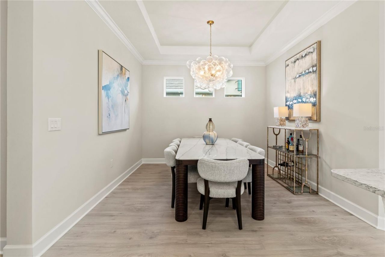 3263 Alba Circle, Bradenton, FL 34211 Photo