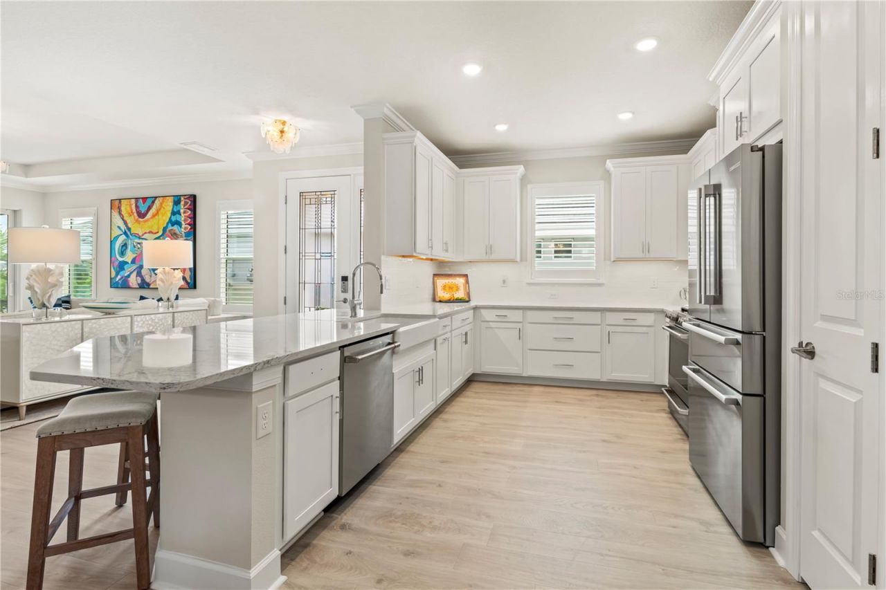 3263 Alba Circle, Bradenton, FL 34211 Photo