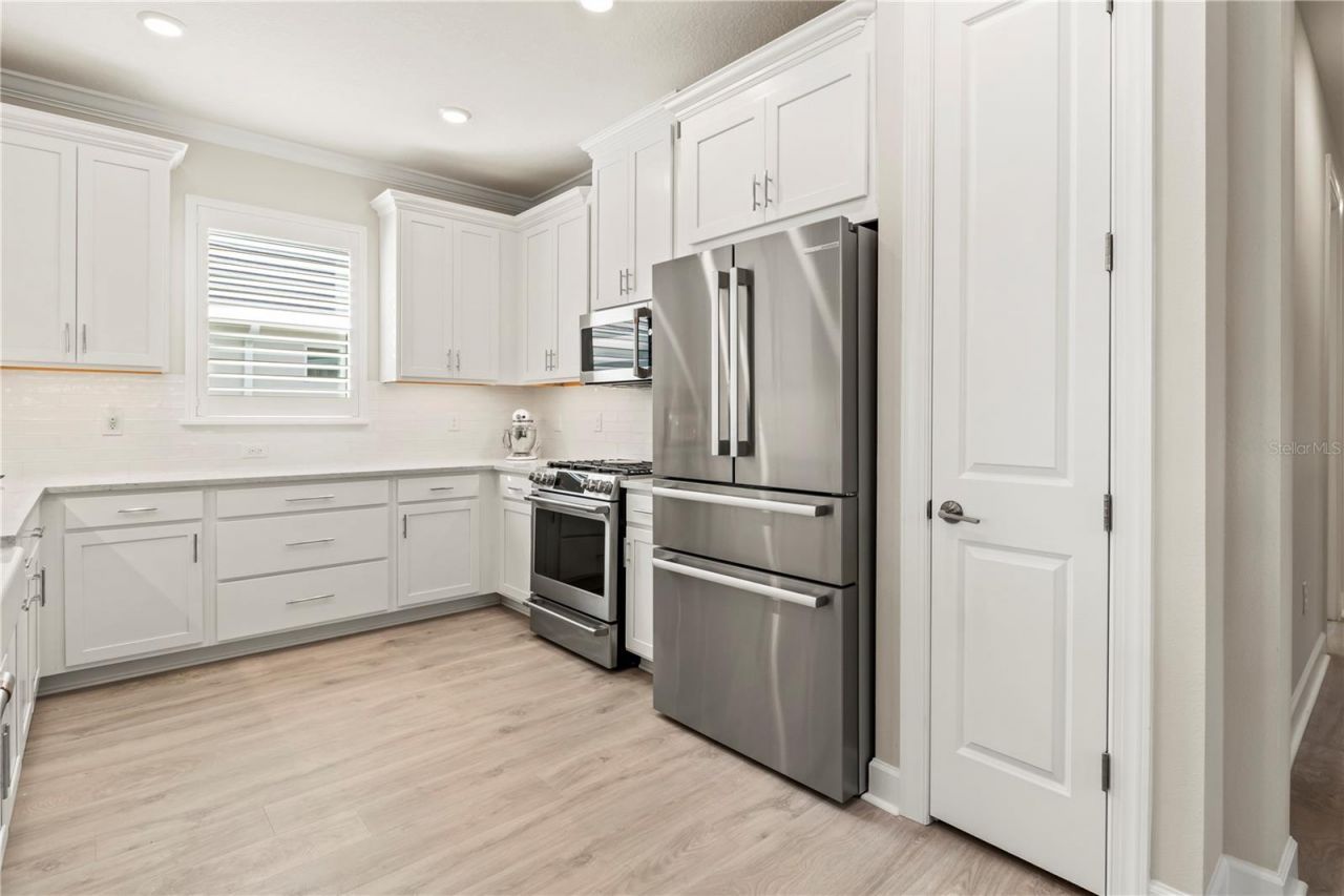 3263 Alba Circle, Bradenton, FL 34211 Photo