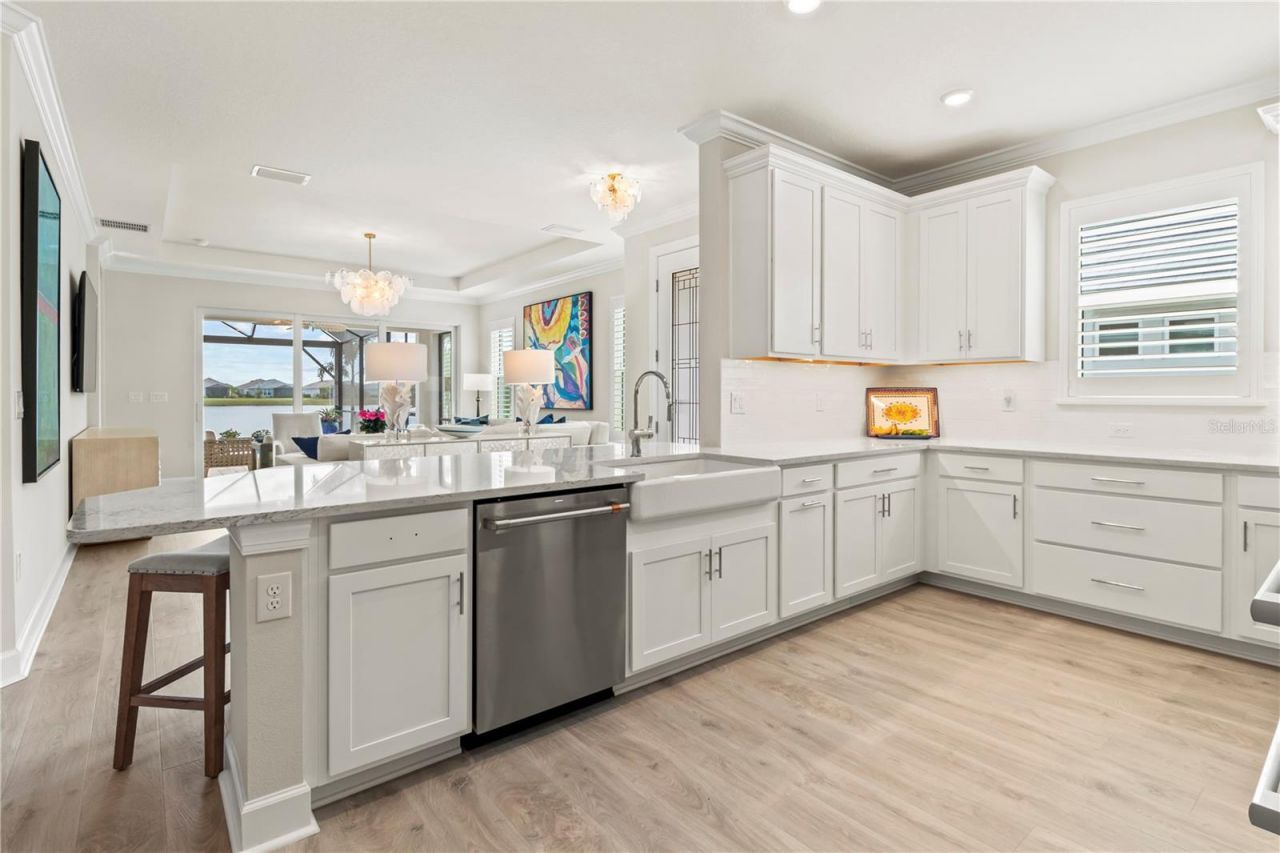 3263 Alba Circle, Bradenton, FL 34211 Photo