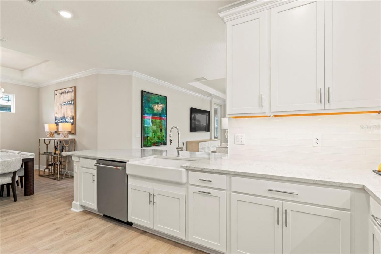 3263 Alba Circle, Bradenton, FL 34211 Photo