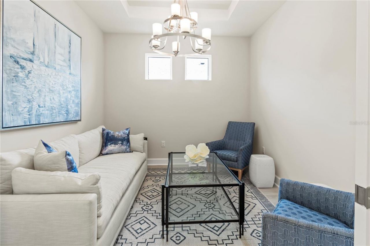 3263 Alba Circle, Bradenton, FL 34211 Photo