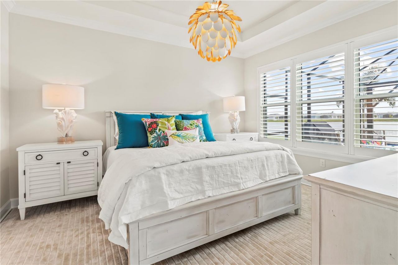 3263 Alba Circle, Bradenton, FL 34211 Photo