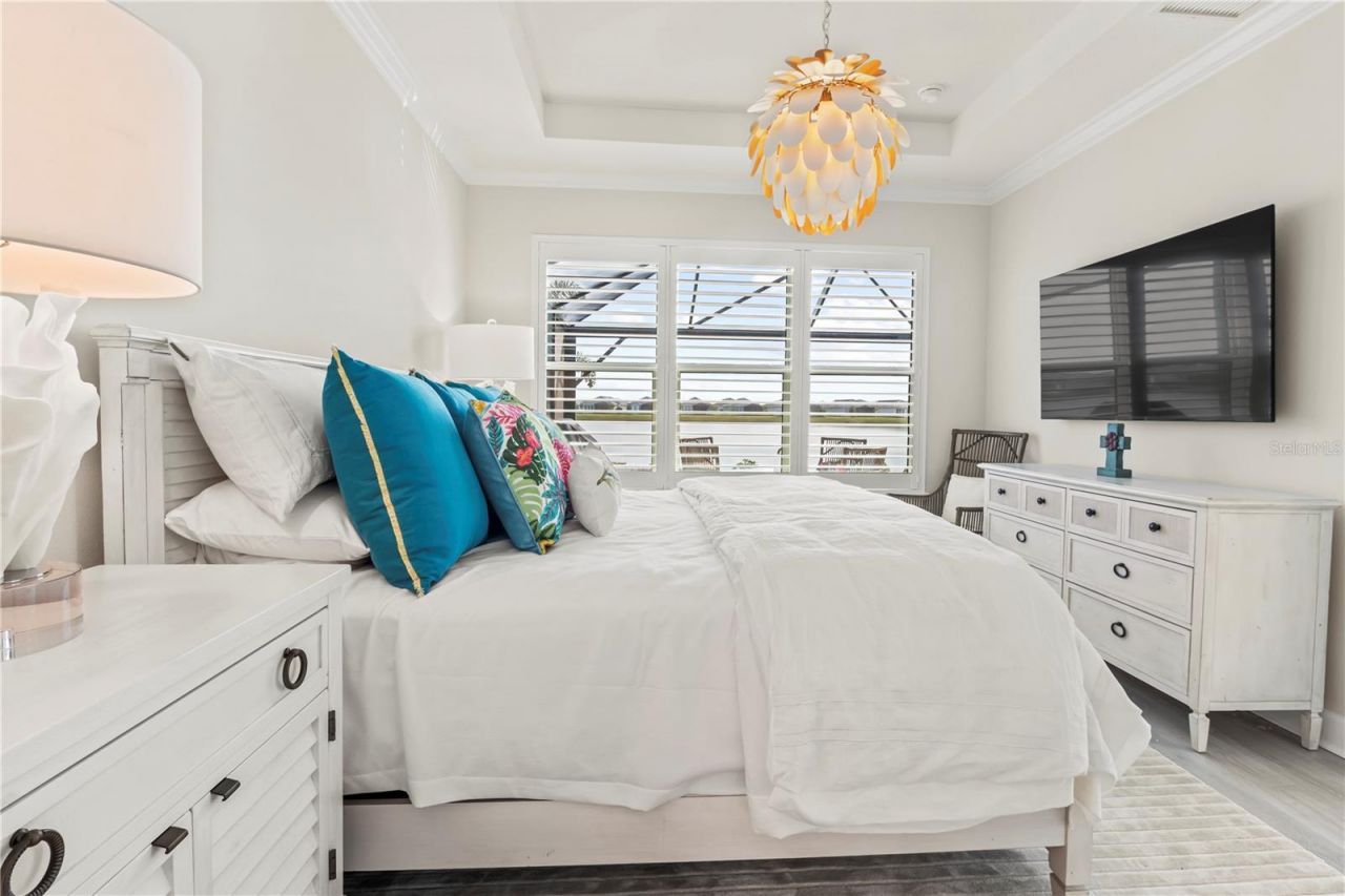 3263 Alba Circle, Bradenton, FL 34211 Photo