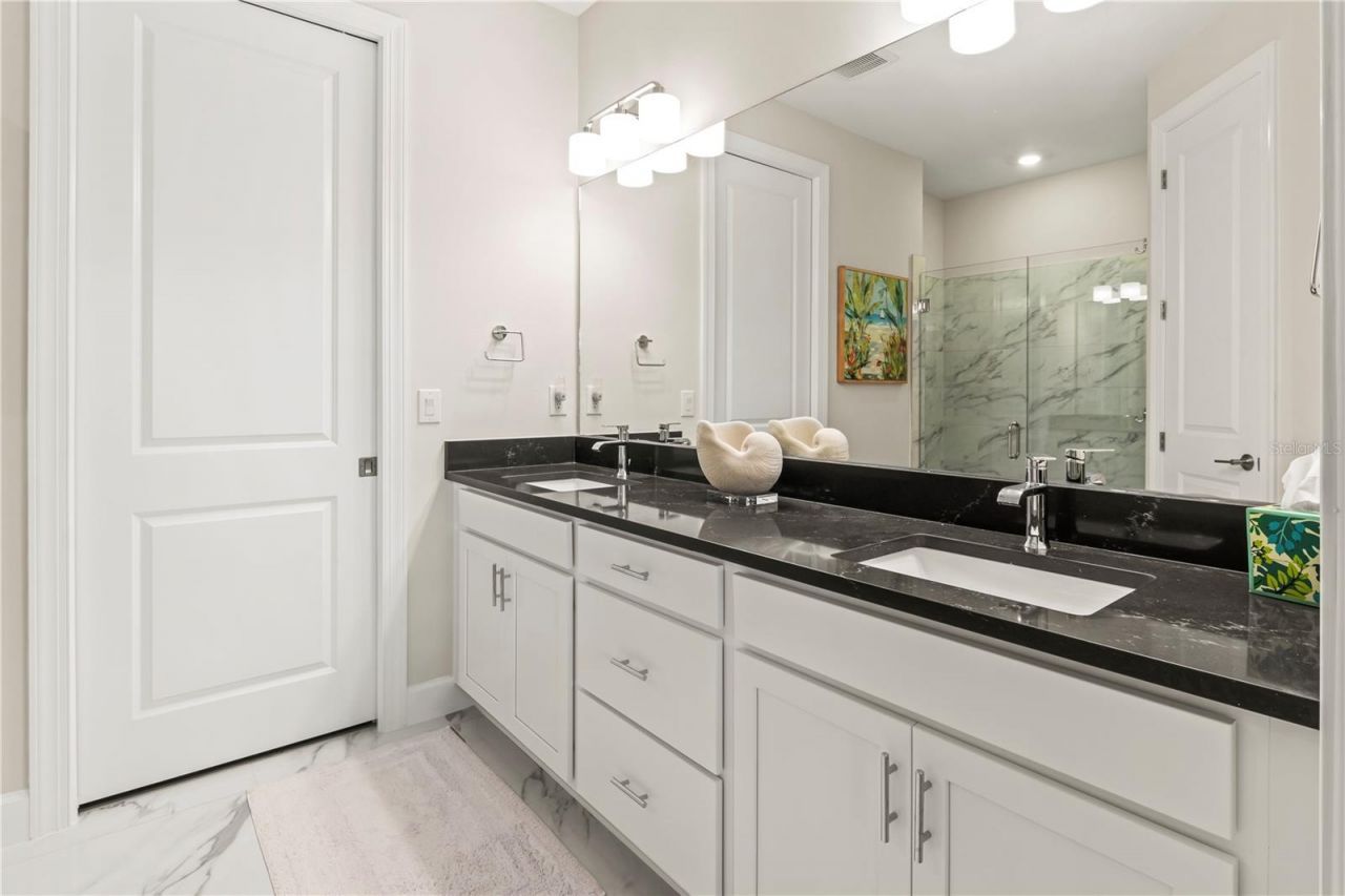 3263 Alba Circle, Bradenton, FL 34211 Photo