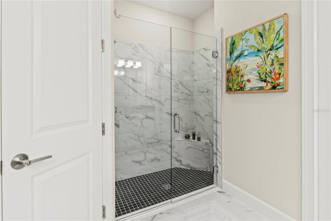 3263 Alba Circle, Bradenton, FL 34211 Photo