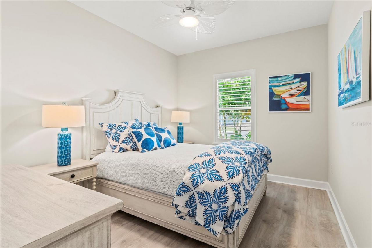 3263 Alba Circle, Bradenton, FL 34211 Photo