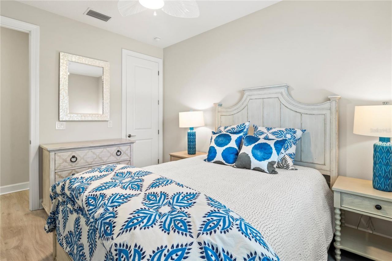 3263 Alba Circle, Bradenton, FL 34211 Photo