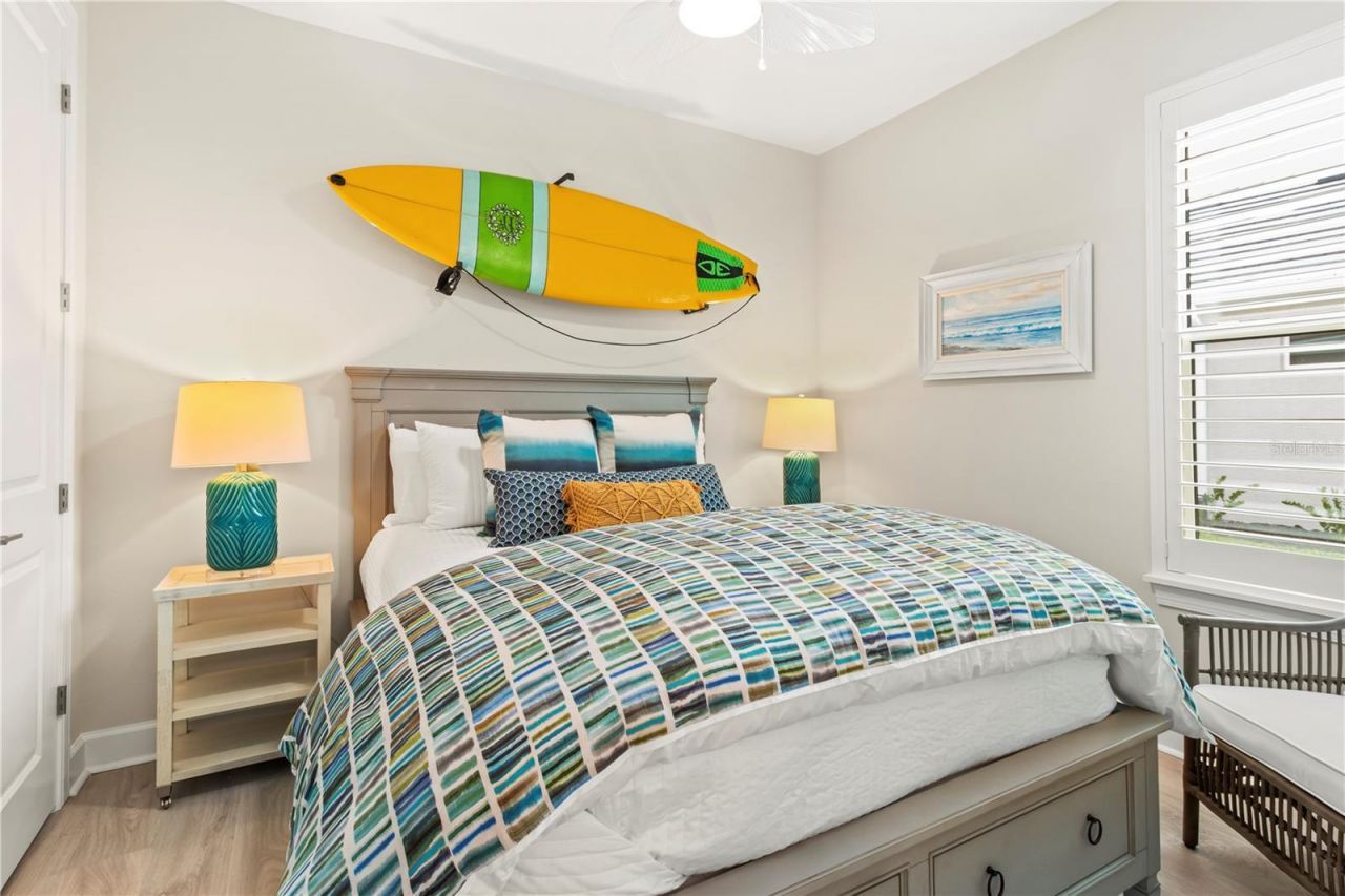 3263 Alba Circle, Bradenton, FL 34211 Photo