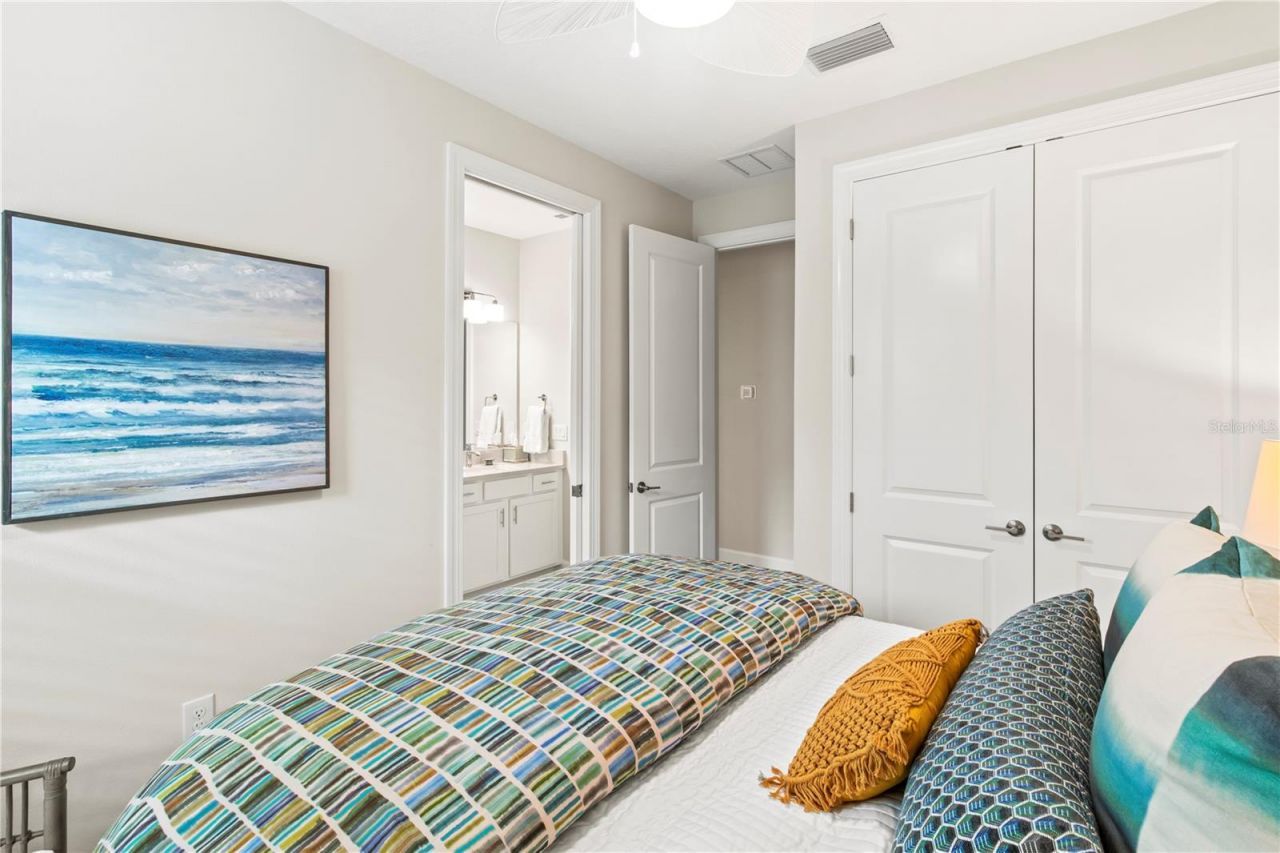 3263 Alba Circle, Bradenton, FL 34211 Photo