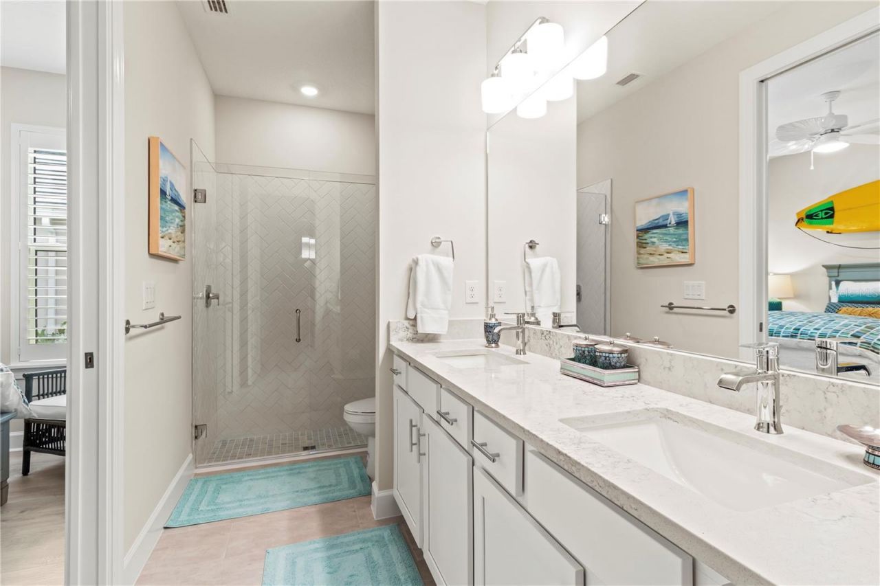 3263 Alba Circle, Bradenton, FL 34211 Photo