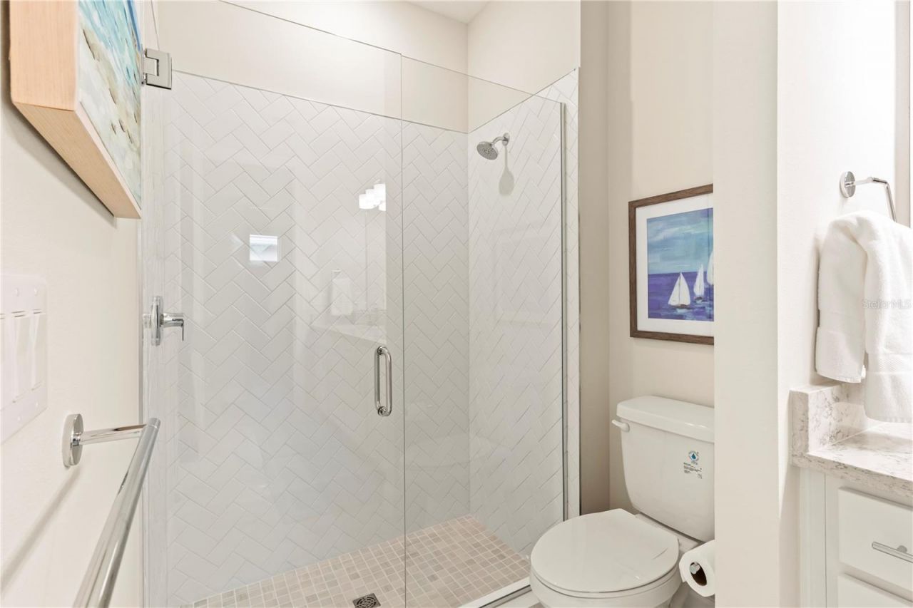 3263 Alba Circle, Bradenton, FL 34211 Photo