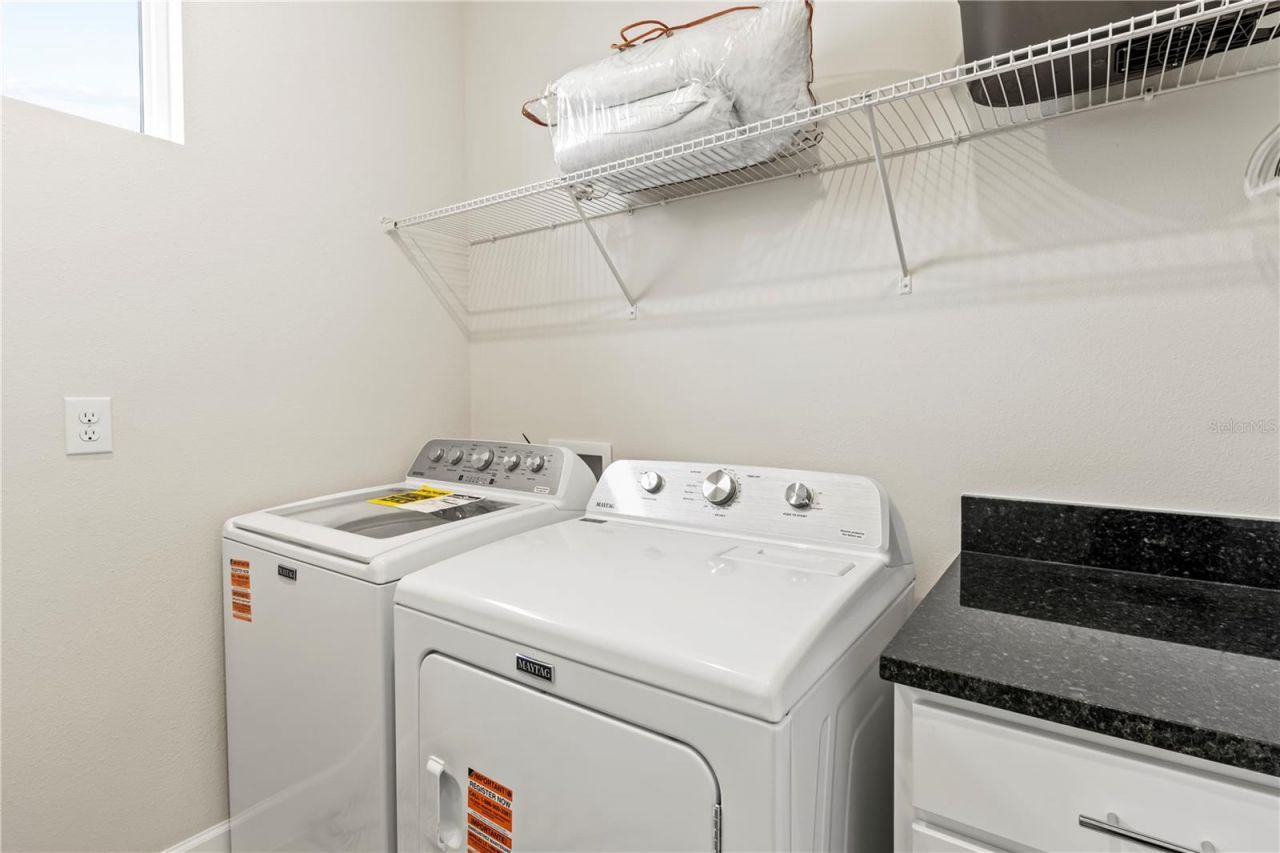 3263 Alba Circle, Bradenton, FL 34211 Photo