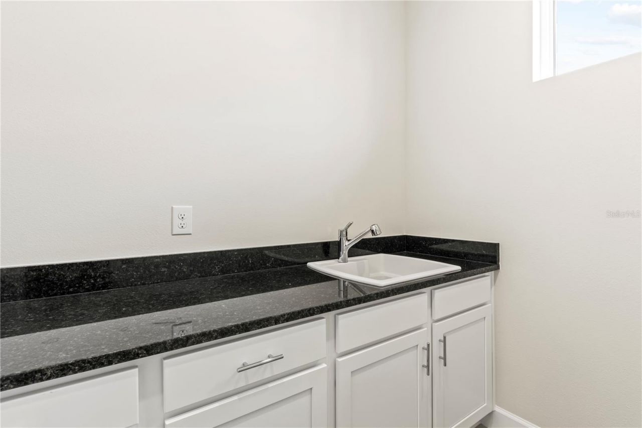 3263 Alba Circle, Bradenton, FL 34211 Photo