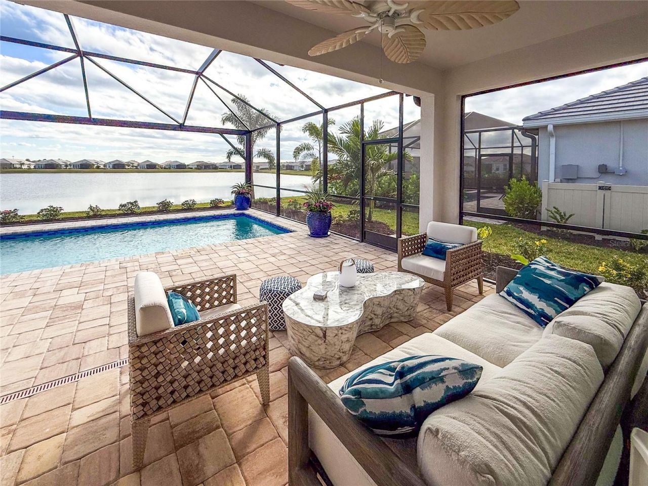 3263 Alba Circle, Bradenton, FL 34211 Photo