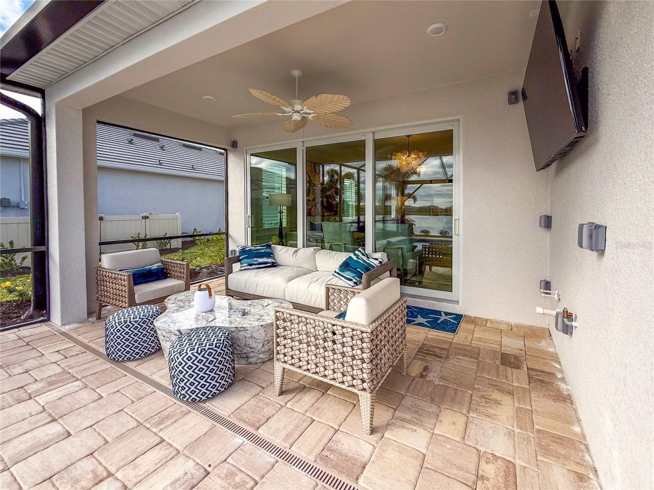 3263 Alba Circle, Bradenton, FL 34211 Photo