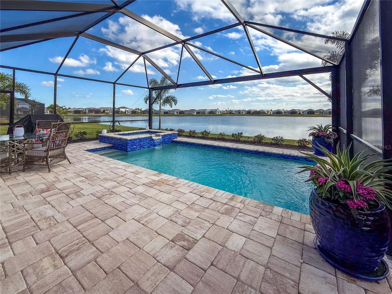 3263 Alba Circle, Bradenton, FL 34211 Photo
