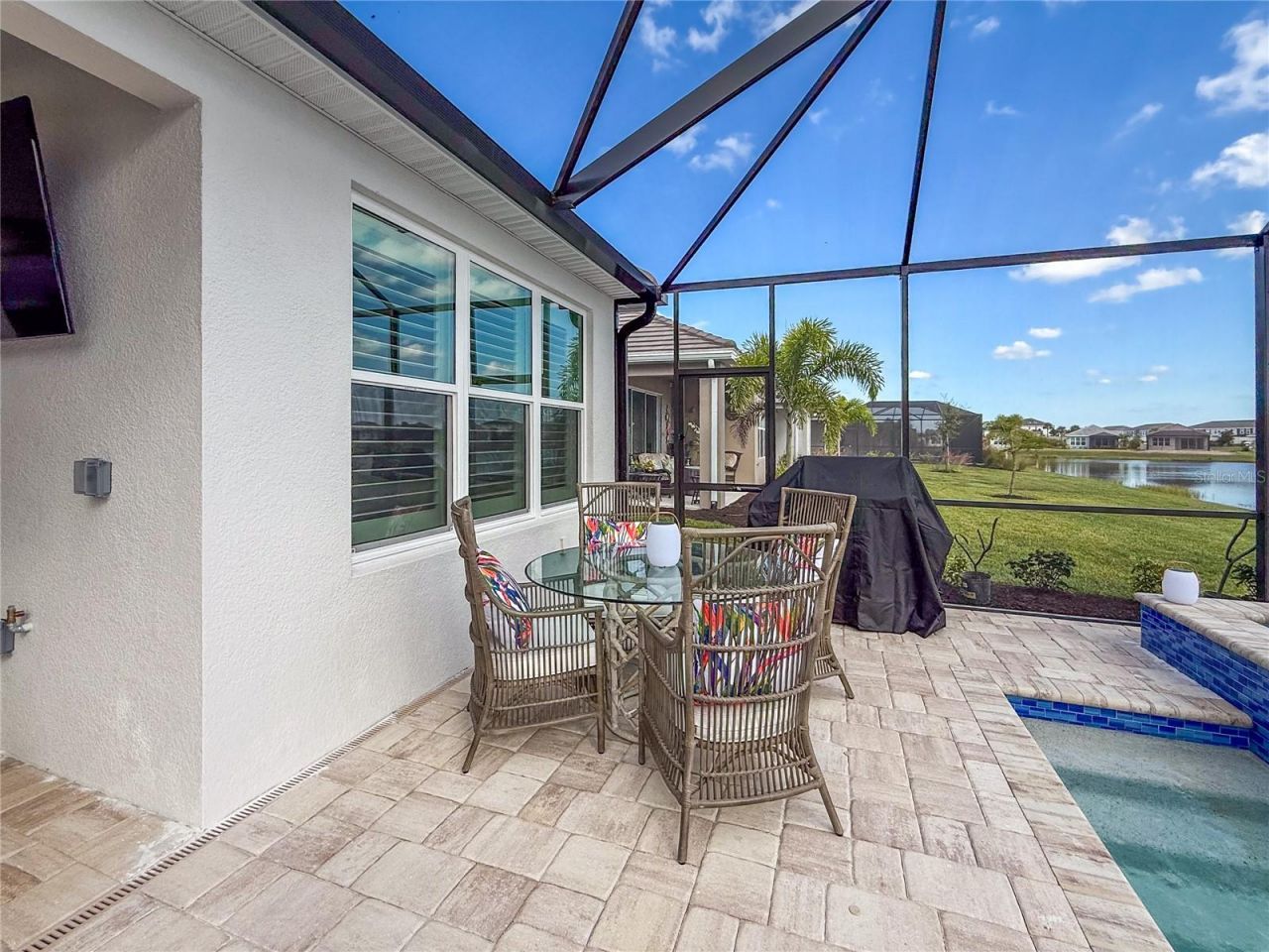 3263 Alba Circle, Bradenton, FL 34211 Photo