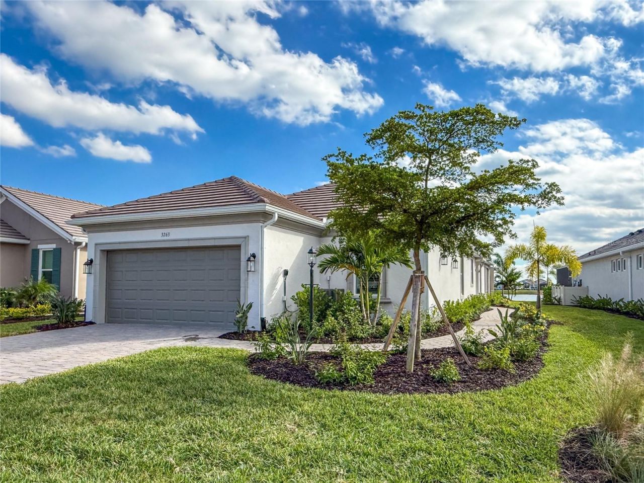 3263 Alba Circle, Bradenton, FL 34211 Photo