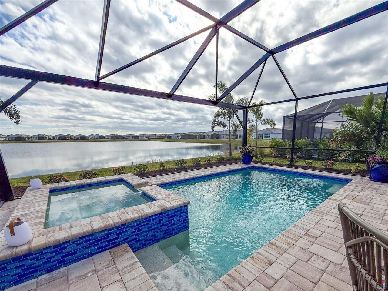3263 Alba Circle, Bradenton, FL 34211 Photo