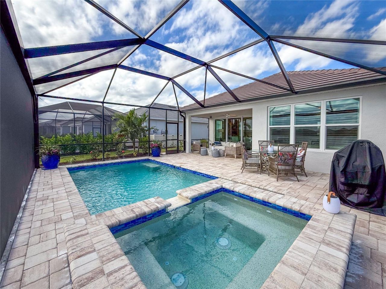 3263 Alba Circle, Bradenton, FL 34211 Photo