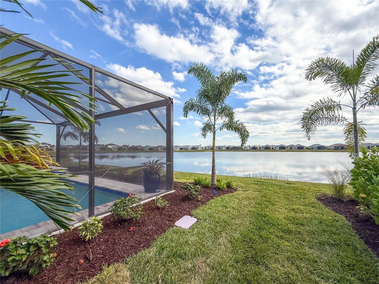 3263 Alba Circle, Bradenton, FL 34211 Photo