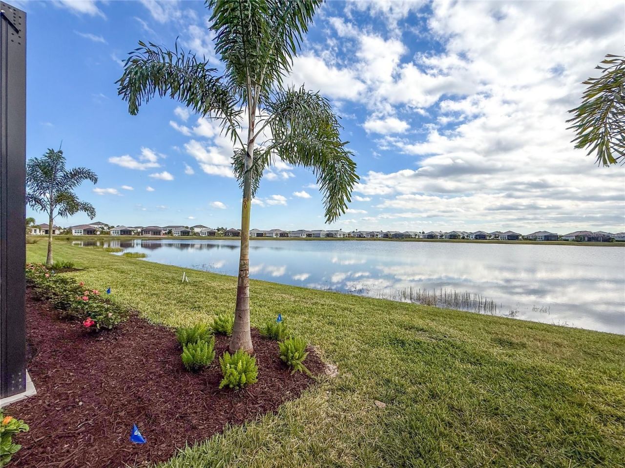 3263 Alba Circle, Bradenton, FL 34211 Photo