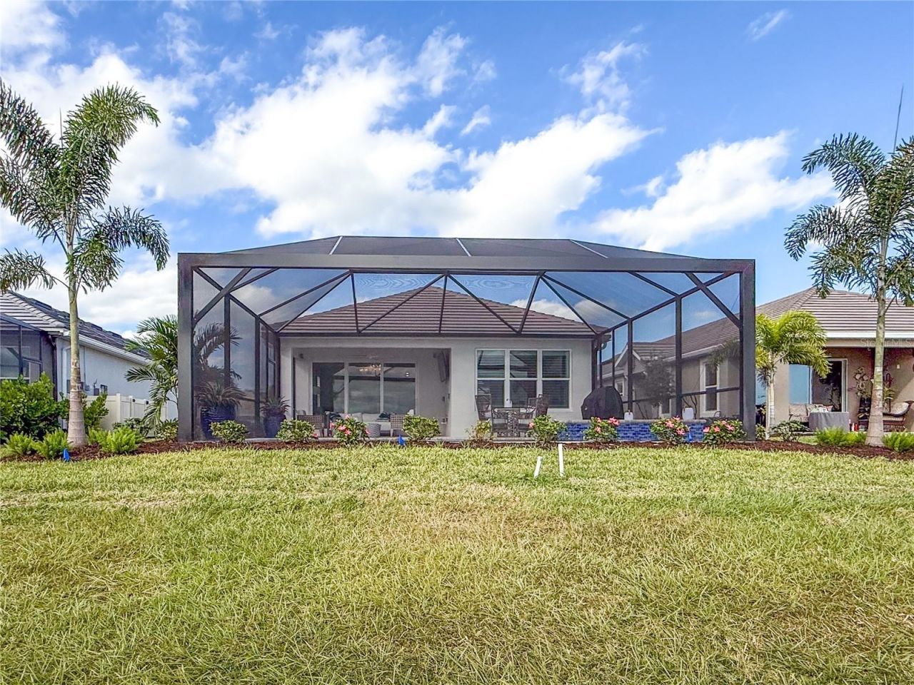 3263 Alba Circle, Bradenton, FL 34211 Photo