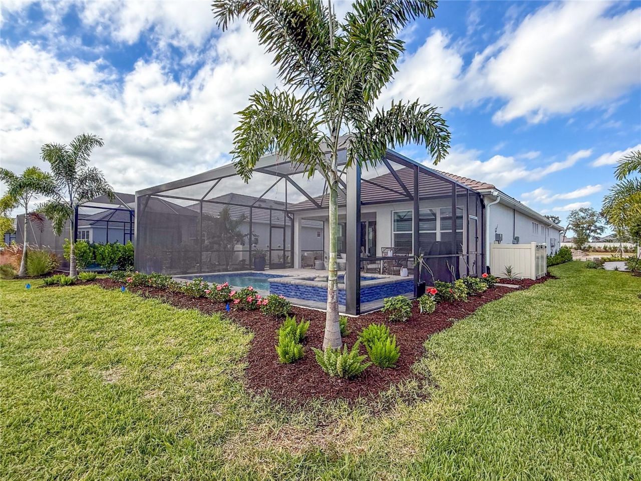 3263 Alba Circle, Bradenton, FL 34211 Photo