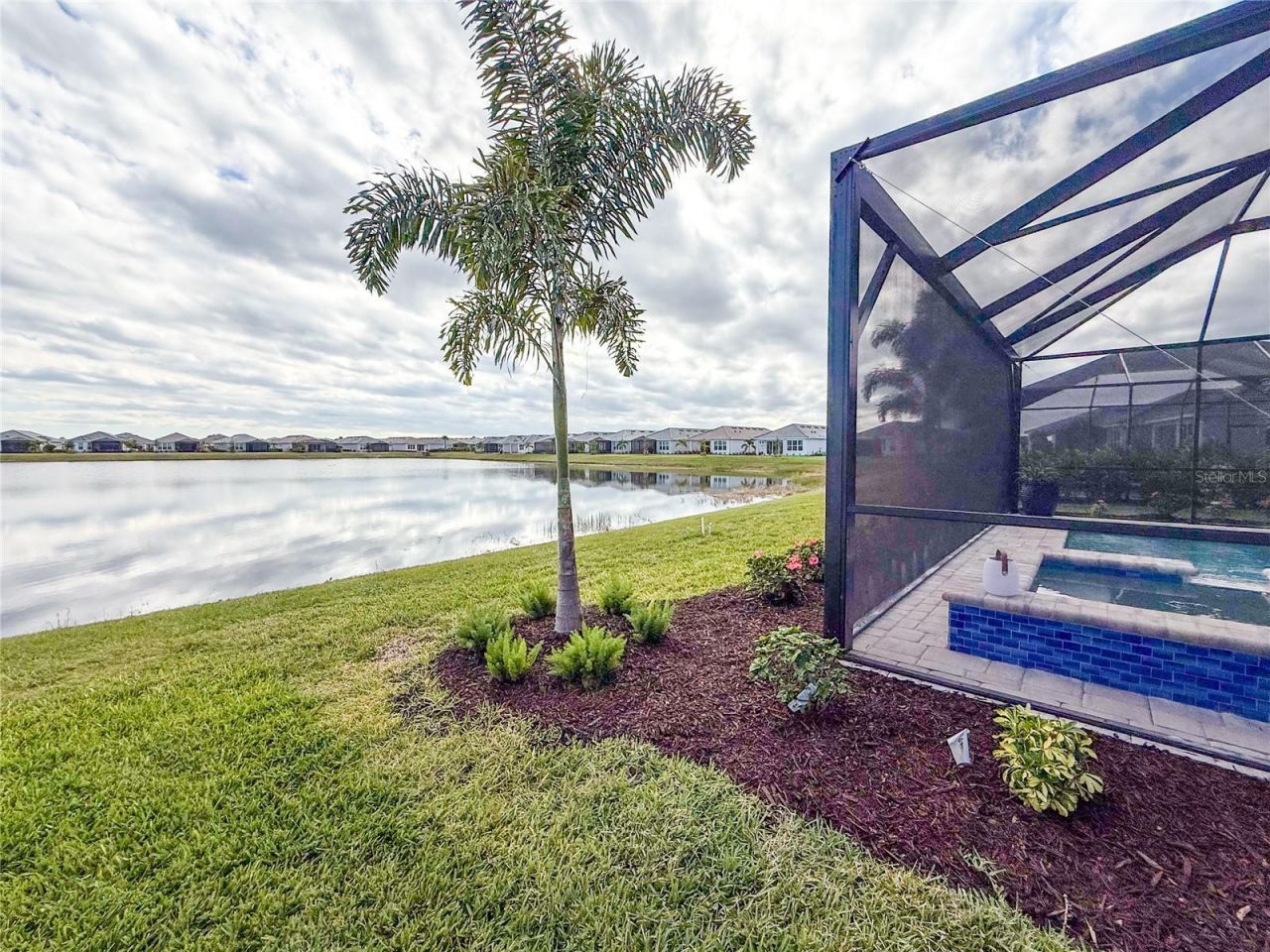 3263 Alba Circle, Bradenton, FL 34211 Photo